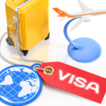 visa