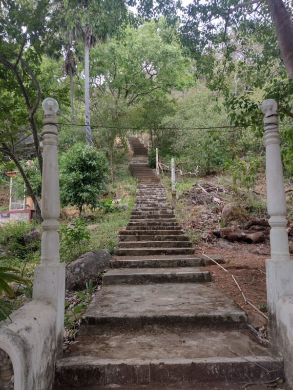 අනුරපුර තලගුරු වෙහෙරේ-