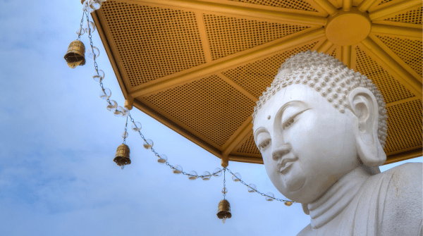 Adelaide Sri Lanka Buddhist Vihara ඇඩිලේඩ් ශ්‍රී ලංකා බෞද්ධ විහාරය