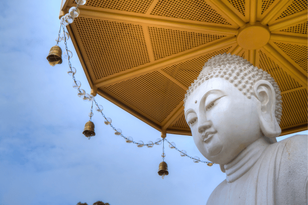 Adelaide Sri Lanka Buddhist Vihara ඇඩිලේඩ් ශ්‍රී ලංකා බෞද්ධ විහාරය