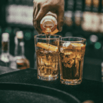 Latest Medical Findings on Alcohol Drinking - By Sam Fernando