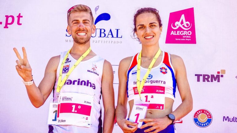 Tharushi and mixed relay team win golds in South Korea-by Dhammika Ratnaweera