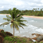 Bentota Beach - elanka