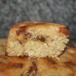 Coconut Cake - eLanka