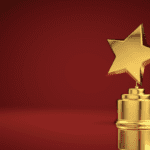 Dushyanthi Thangiah awarded OAM for service to the community - elanka
