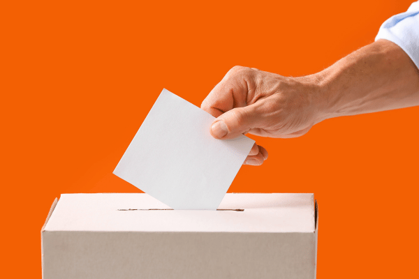 Election