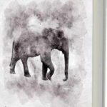 Elephantine Tales