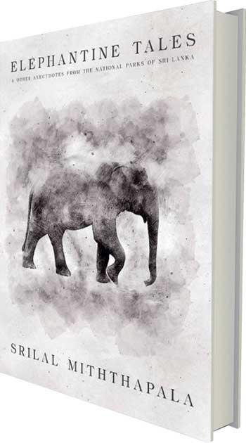Elephantine Tales