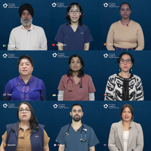 Flu in kids can be serious - Video