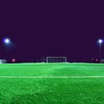 Ground