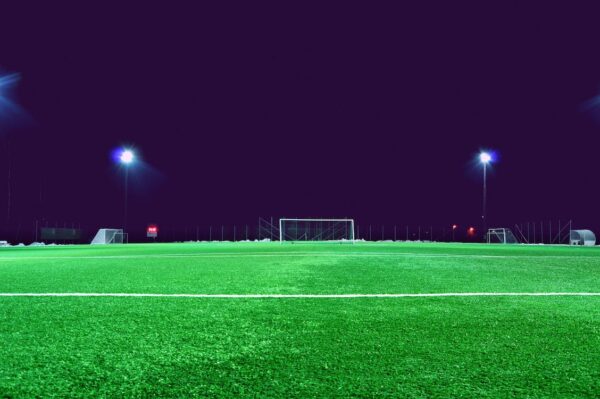 Ground