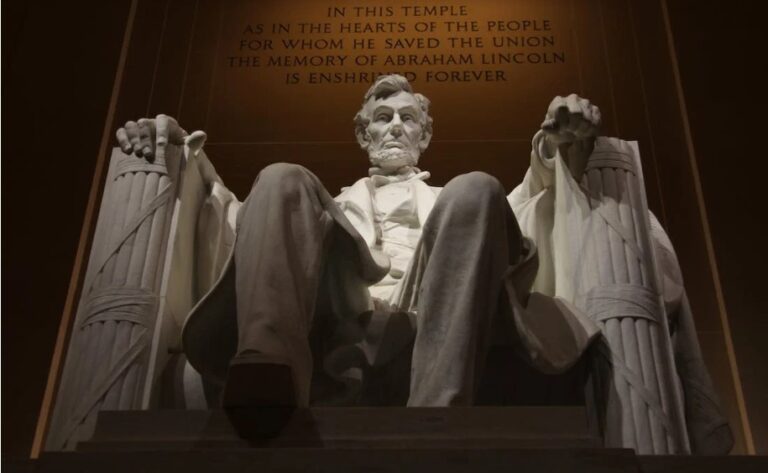 Some Sources on the Ceylon National Congress, 1919-50-by Michael Roberts