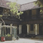 History Of Royal College Boarding House
