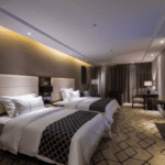 Upul Dharmadasa Hotel Developers – Chairman – By Jayam Rutnam