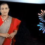 Kaleidoscope with Savithri Rodrigo 163 22 06 23