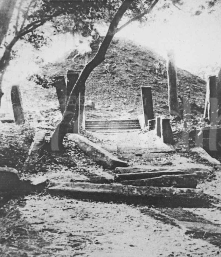 King Kavantissa:   A Great Character in a New Dimension – By Dr Gamini Kariyawasam