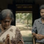 Munnel-Film-elanaka