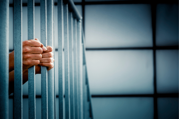 SRI LANKAN PRISONS SHOULD BE UPTO INTERNATIONAL STANDARD – By Dr Tilak S. Fernando