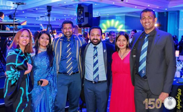 Photos of the Wesley College OBA (NSW) Inc Double Blue Ball at the Epping Club on 27 May 2023 - Photos thanks to RoyGrafix