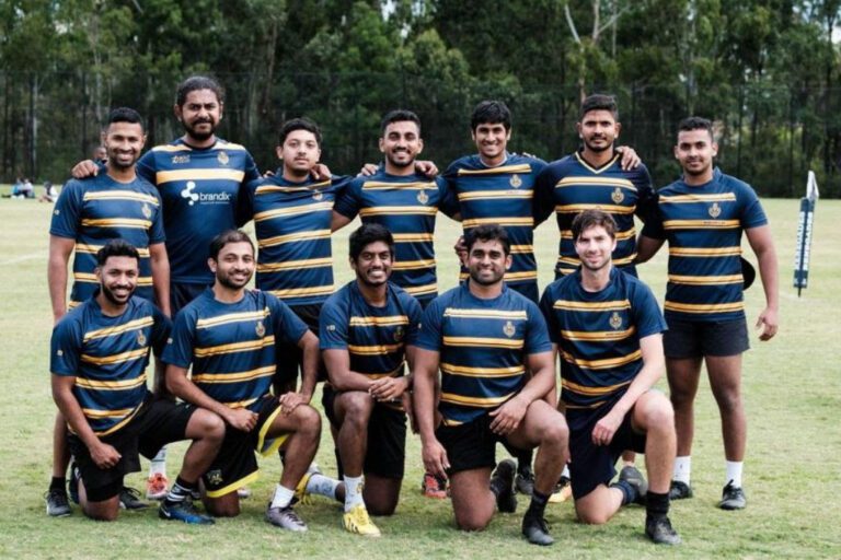 RCOBA NSW and ACT Winter 2023 Secretary’s Update