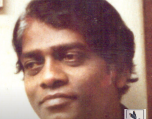 SARATH DASSANAYAKE MOST PROLIFIC MUSICIAN PRODUCED IN SRI LANKA REMINISCED – By Sunil Thenabadu