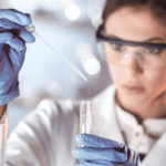 Scientists - elanka