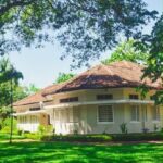 Shangri-La Home Stay