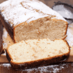 Sri Lankan Love Cake Recipe - By Malsha - eLanka