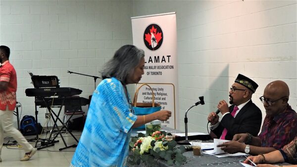 The-Annual-General-Meeting-of-SLAMAT-Sri-Lanka-Malay-Association-of-Toronto-Photos-Thanks-to-Noor-Rahim-elanka