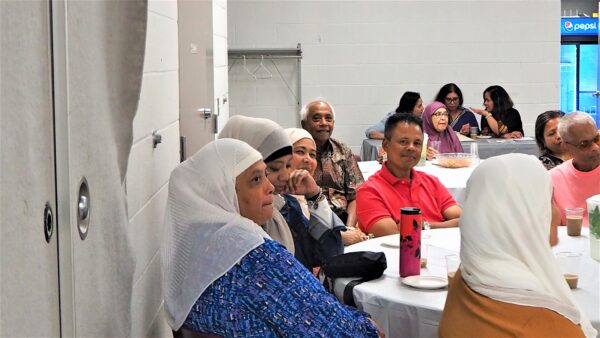 The-Annual-General-Meeting-of-SLAMAT-Sri-Lanka-Malay-Association-of-Toronto-Photos-Thanks-to-Noor-Rahim-elanka