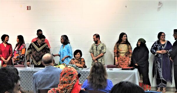 The-Annual-General-Meeting-of-SLAMAT-Sri-Lanka-Malay-Association-of-Toronto-Photos-Thanks-to-Noor-Rahim-elanka