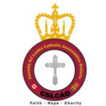 The Miraculous Journey of the Canada Sri Lanka Catholic Association of Ontario (CSLCAO) – by Kingsley LaBrooy