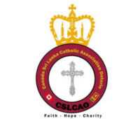 The Miraculous Journey of the Canada Sri Lanka Catholic Association of Ontario (CSLCAO) – by Kingsley LaBrooy