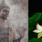 Thelehigala Aranya