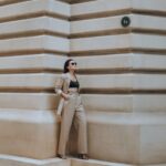Top 50 Women professional award