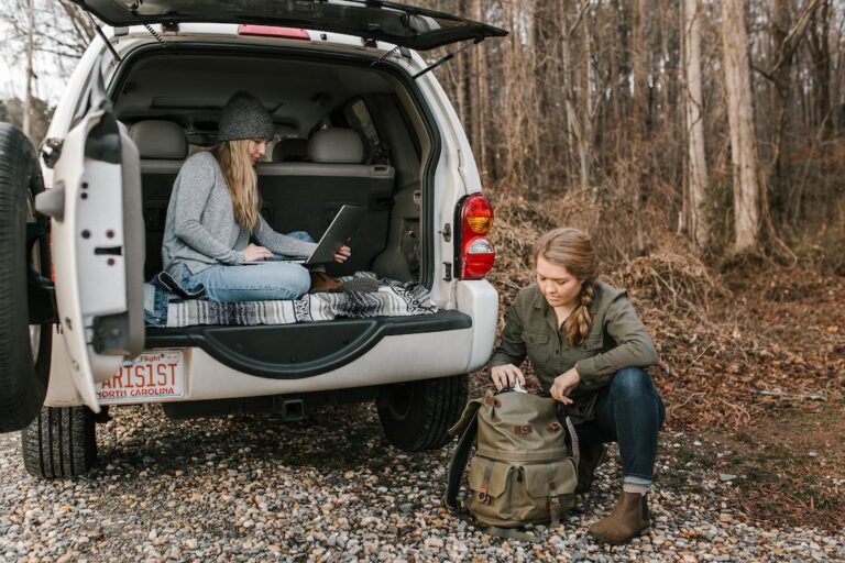 Australians to be charged a fee to enter the UK-by Michael Gebicki