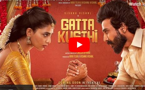 gatta kusthiiii tamil movie hd