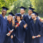 international students - elanka