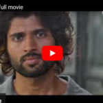 liger Tamil full movie