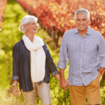 retired life - elanka