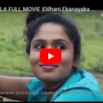 SEYA SINHALA FULL MOVIE