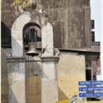 Stories Behind Names of Places in Sri Lanka KAYMAN’S GATE