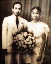 කේ.ජයතිලක අද්විතීය සාහිත්‍යධරයාගේ 97 වන ජන්ම දිනය. - By ආචාර්ය ගාමිණී කාරියවසම්.