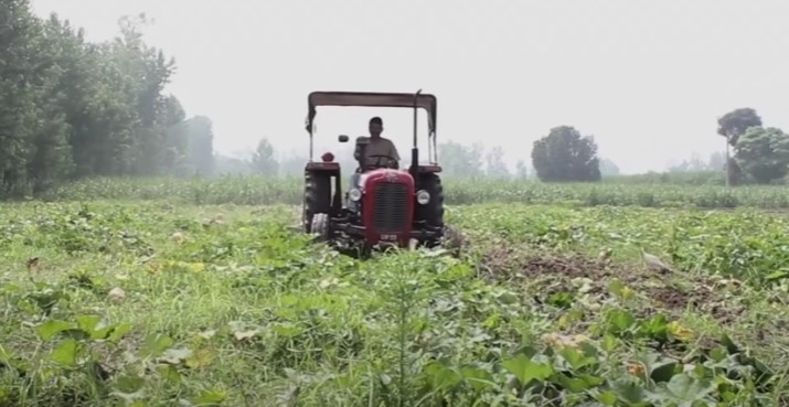 Agriculture in sri lanka 3