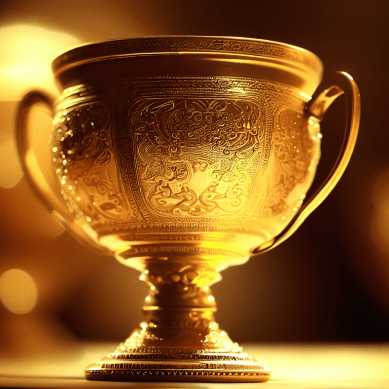 ACC confirms Asia Cup schedule, final on Sept. 17 at R. Premadasa