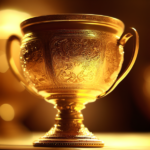 Asia Cup-eLanka