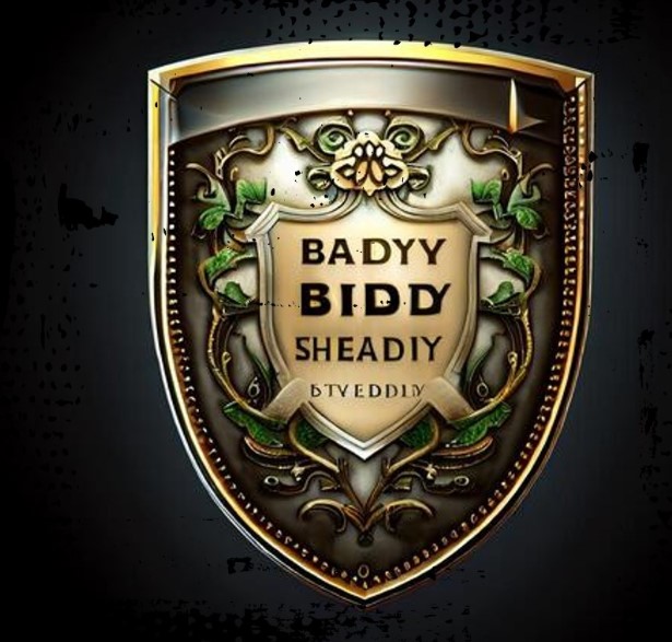 Bradby Shield-eLanka