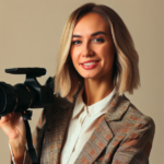 British journalist-eLanka