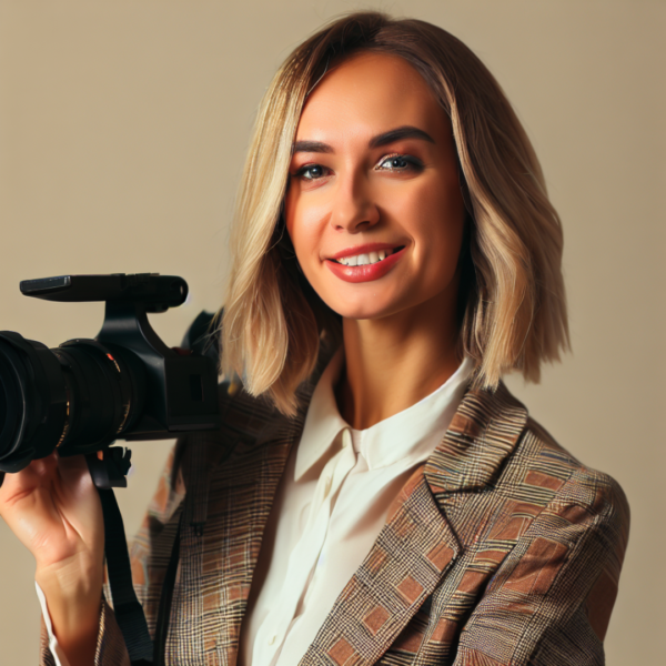 British journalist-eLanka