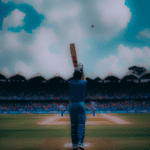 cricket